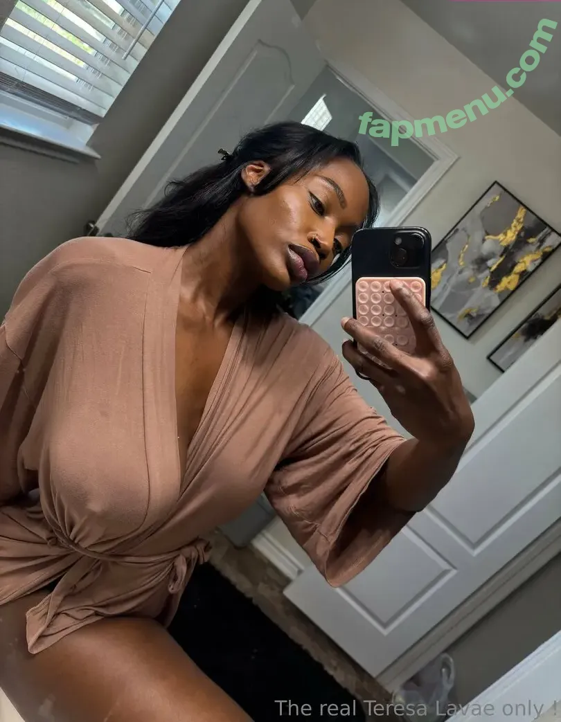 teresalav nude photo #0033 (___teresalavaebackup__)
