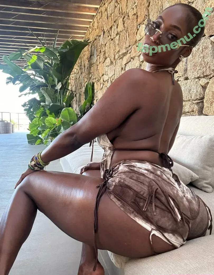 teresalav nude photo #0040 (___teresalavaebackup__)