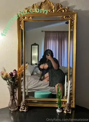 teresatease / inadreamyhaze_ nude photo #0124