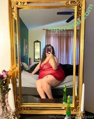 teresatease / inadreamyhaze_ nude photo #0130