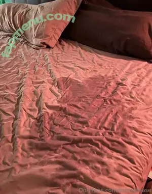 teresatease / inadreamyhaze_ nude photo #0134