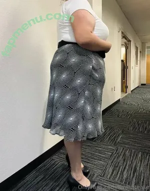 teresatease / inadreamyhaze_ nude photo #0158