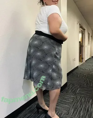 teresatease / inadreamyhaze_ nude photo #0159