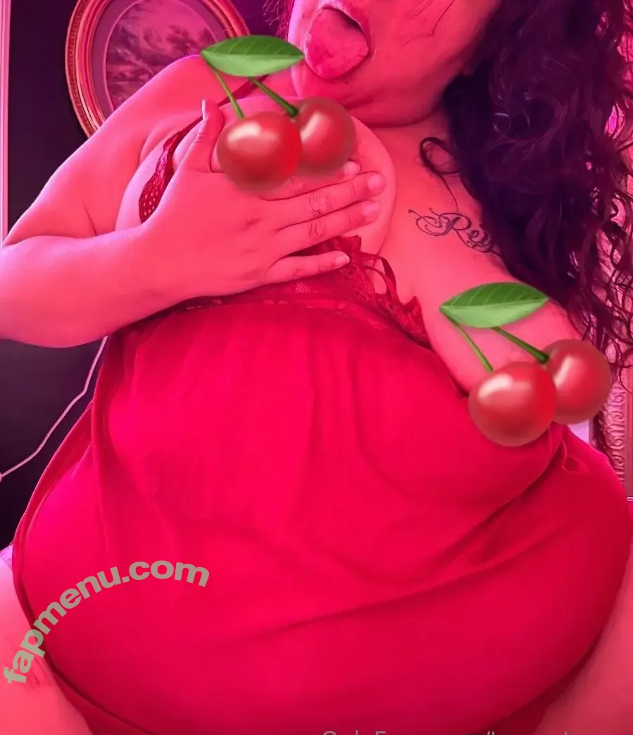 teresatease nude photo #0061 (teresatease)