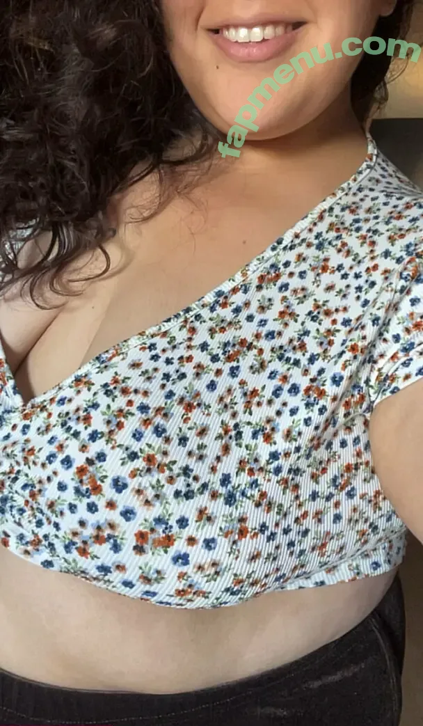 teresatease nude photo #0120 (teresatease)