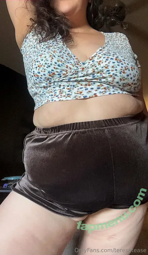 teresatease nude photo #0121 (teresatease)