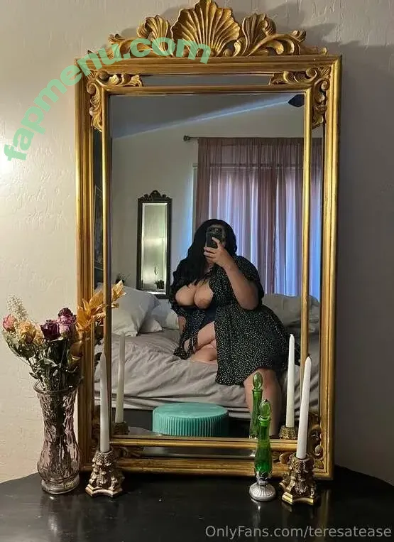 teresatease nude photo #0124 (inadreamyhaze_)