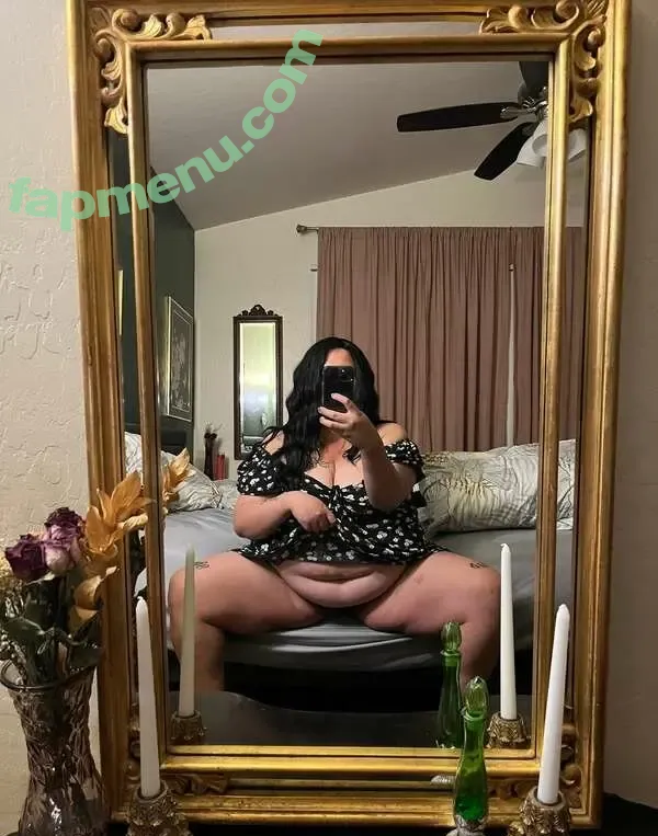 teresatease nude photo #0128 (inadreamyhaze_)