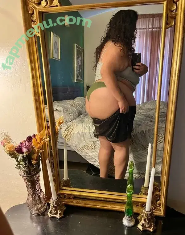 teresatease nude photo #0133 (inadreamyhaze_)