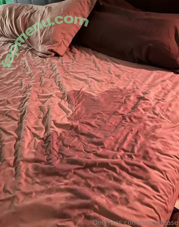 teresatease nude photo #0134 (inadreamyhaze_)