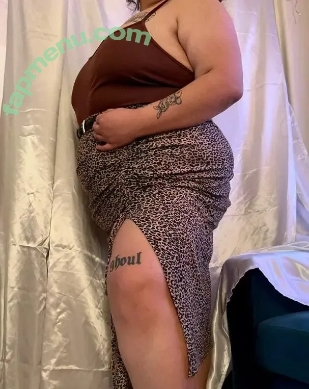 teresatease nude photo #0135 (inadreamyhaze_)