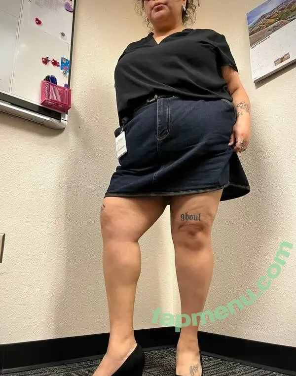 teresatease nude photo #0141 (inadreamyhaze_)