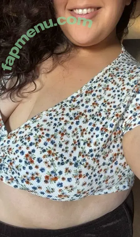 teresatease nude photo #0154 (inadreamyhaze_)