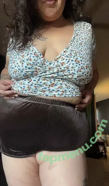 teresatease nude photo #0155 (inadreamyhaze_)