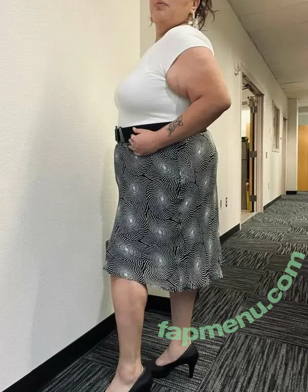 teresatease nude photo #0156 (inadreamyhaze_)