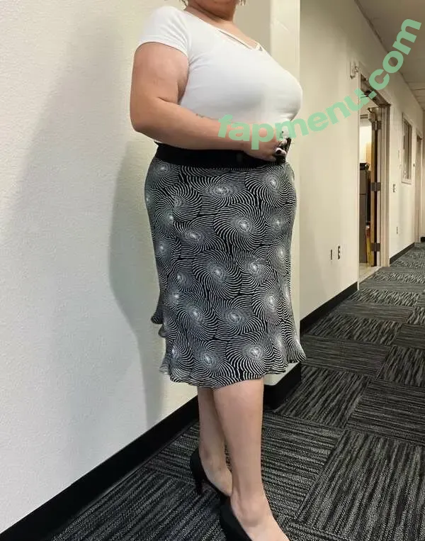 teresatease nude photo #0157 (inadreamyhaze_)