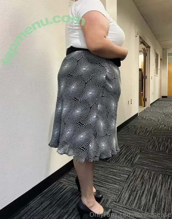 teresatease nude photo #0158 (inadreamyhaze_)