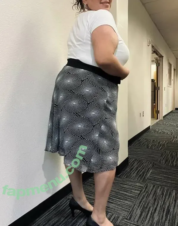 teresatease nude photo #0159 (inadreamyhaze_)