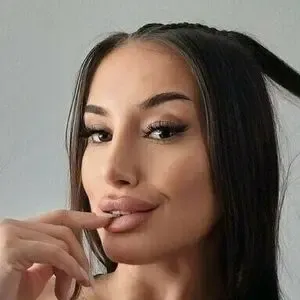 teressalov33 / tere_sandoval33 / theeresaa nude photo #0008