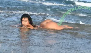 teretwerk_23 / teresa_21 / teretwerk nude photo #0008