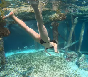 Tereza Hodanova / Teri Blitzen / terihodanova nude photo #0007