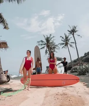 Tereza Hodanova / Teri Blitzen / terihodanova nude photo #0022