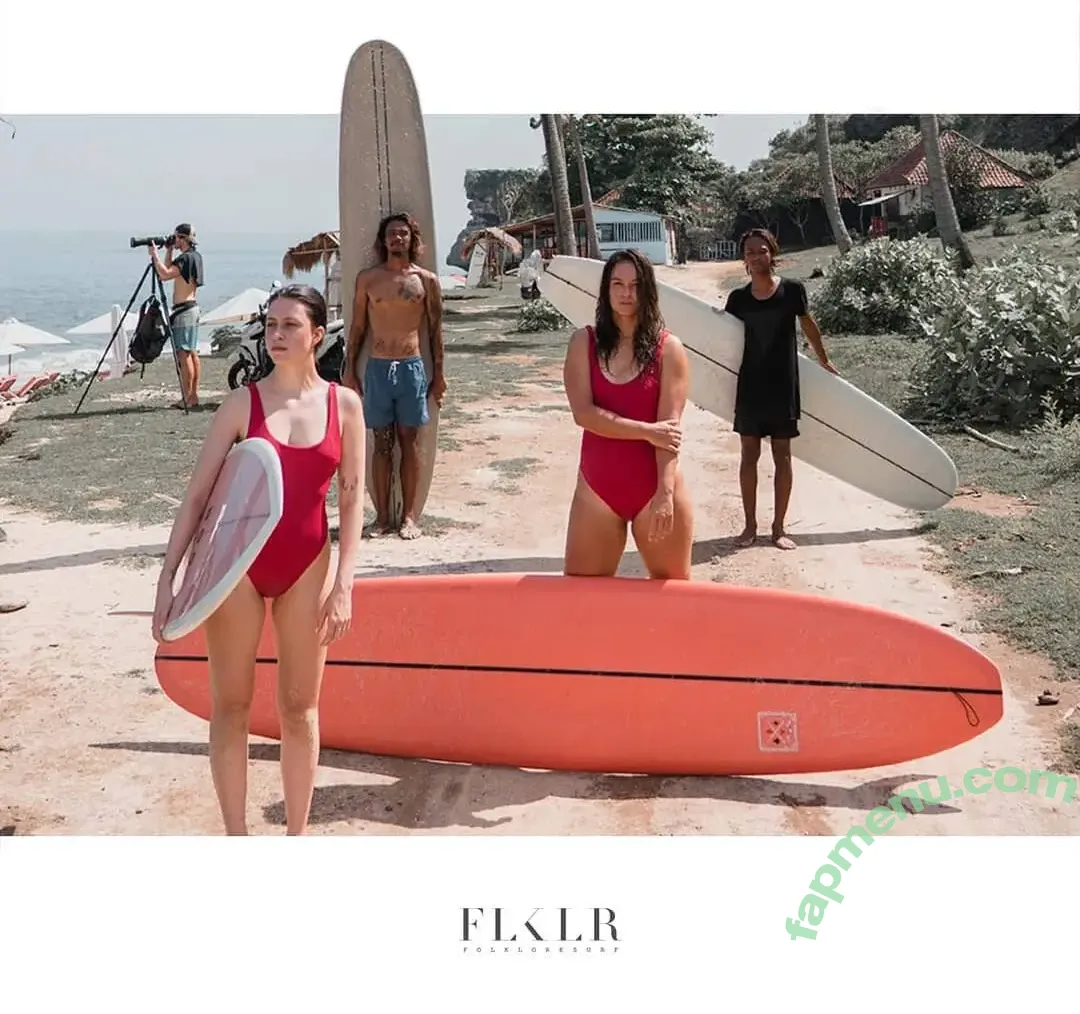 Tereza Hodanova nude photo #0010 (Teri Blitzen / terihodanova)