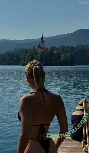  nude photo #0008
