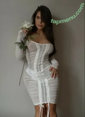 Tereze Kalman / terezekalman / tkalman nude photo #0084