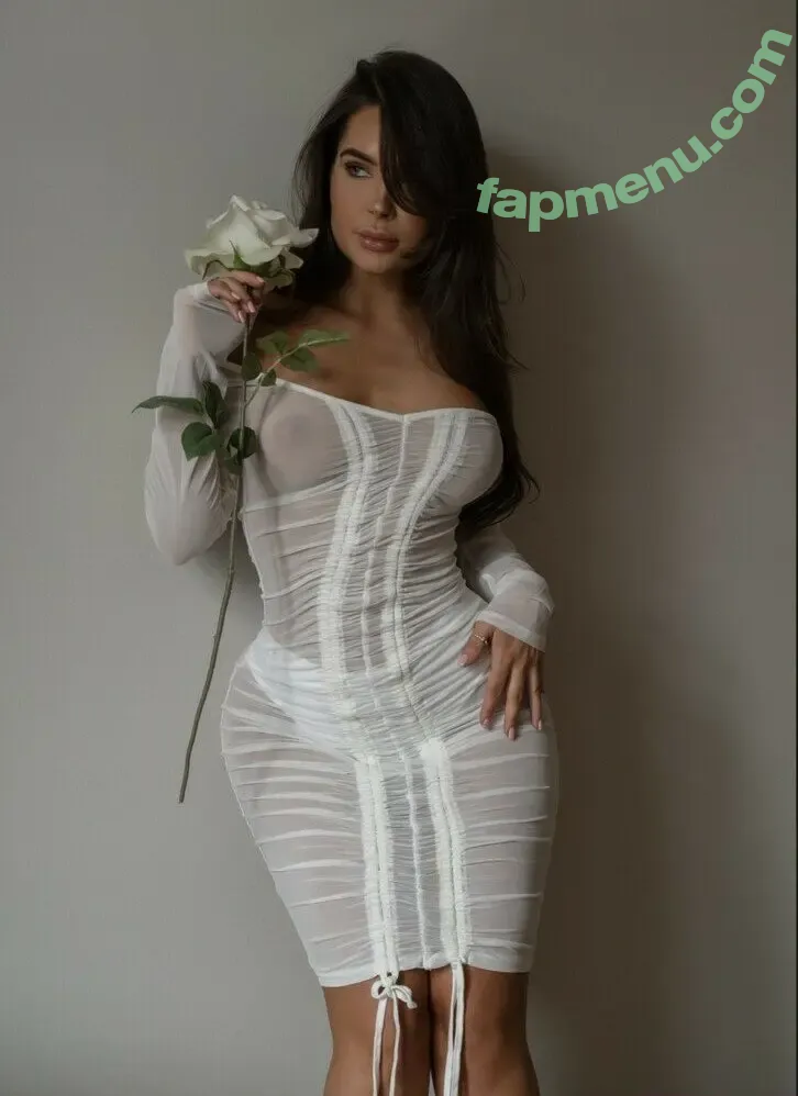 Tereze Kalman nude photo #0084 (terezekalman / tkalman)