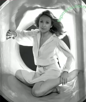Teri Garr / teri_garr nude photo #0010