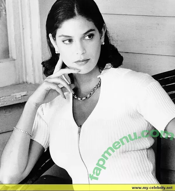 Teri Hatcher nude photo #0029 (officialterihatcher)