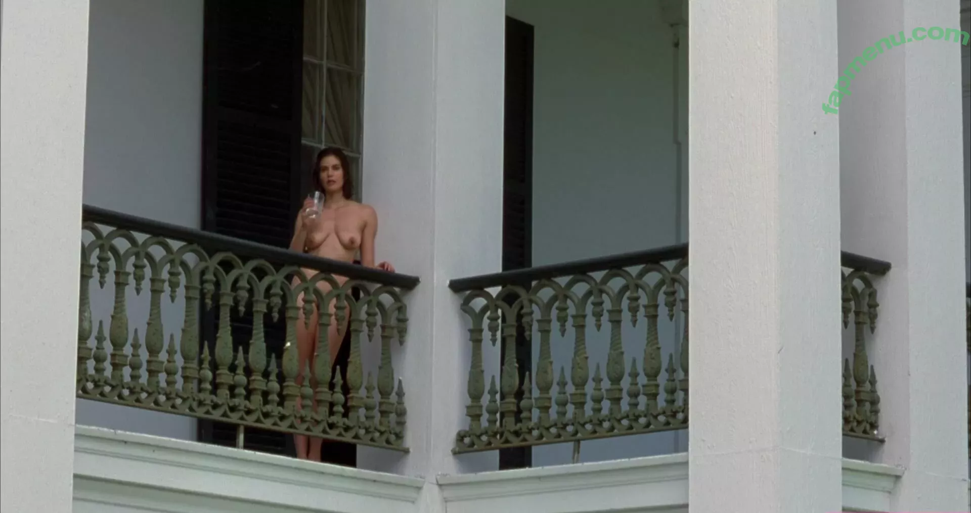 Teri Hatcher nude photo #0051 (officialterihatcher)