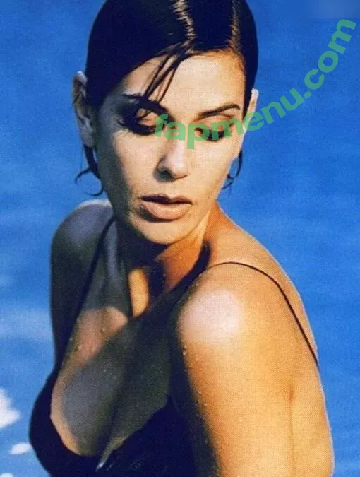 Teri Hatcher nude photo #0149 (officialterihatcher)