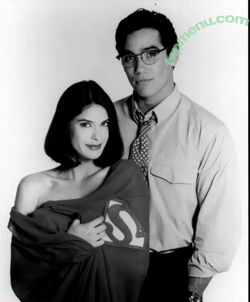 Teri Hatcher nude photo #0191 (officialterihatcher)
