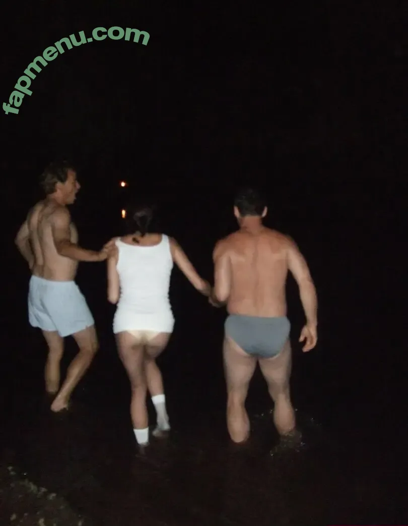 Teri Hatcher nude photo #0214 (officialterihatcher)