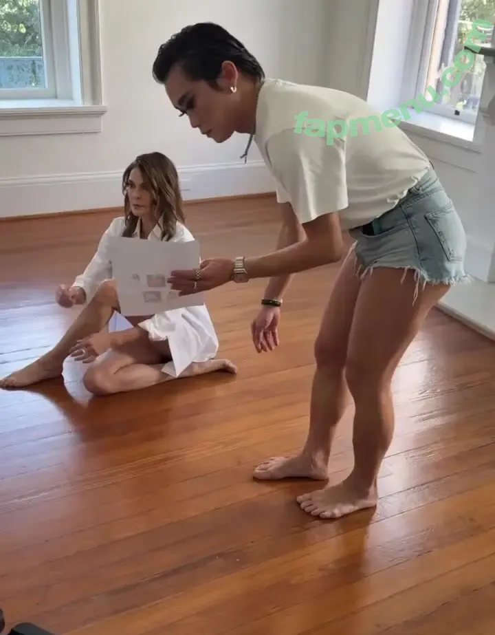 Teri Hatcher nude photo #0222 (officialterihatcher)