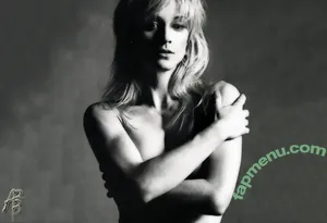 Teri Polo / therealteripolo nude photo #0004