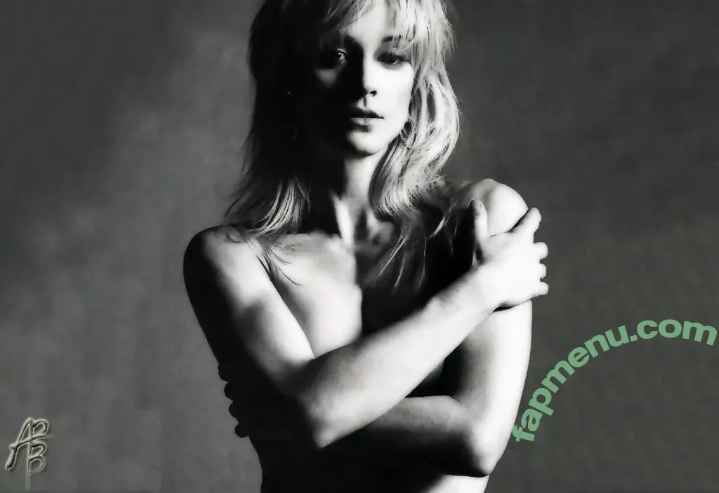 Teri Polo nude photo #0004 (therealteripolo)