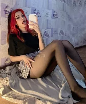  nude photo #0004