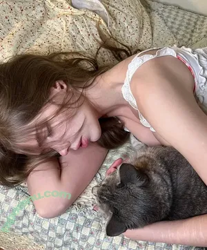 Tero / _tero._ nude photo #0886