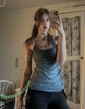 Tero / _tero._ nude photo #0909