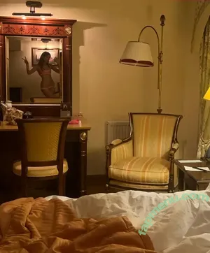 Tero / _tero._ nude photo #0954