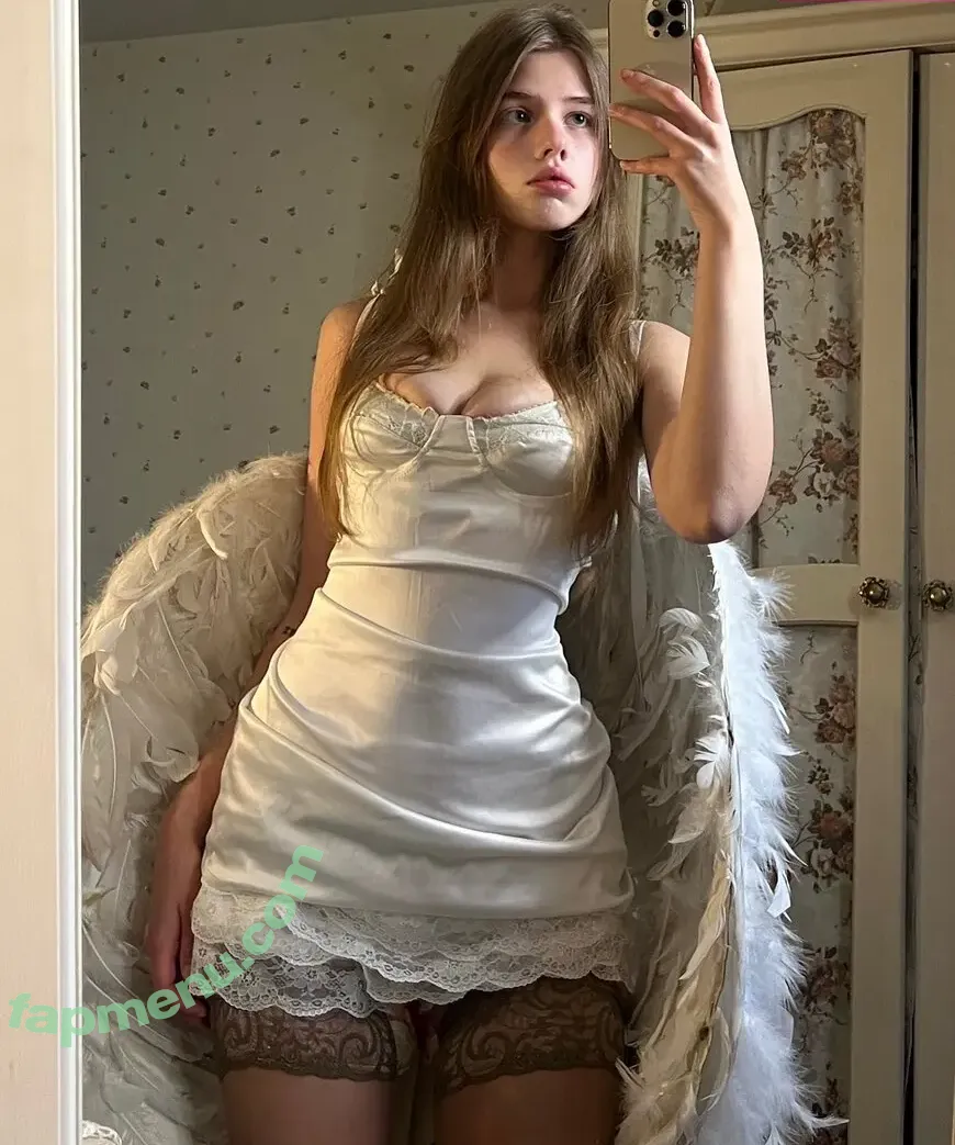 Tero nude photo #0873 (_tero._)