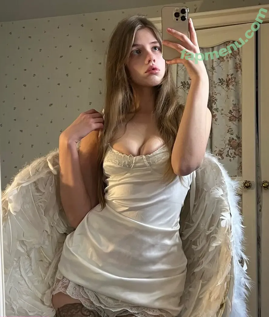 Tero nude photo #0876 (_tero._)