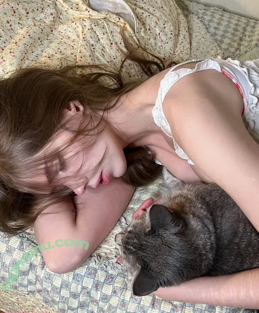 Tero nude photo #0886 (_tero._)