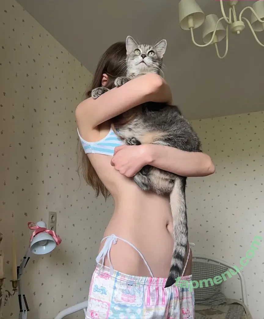 Tero nude photo #0888 (_tero._)