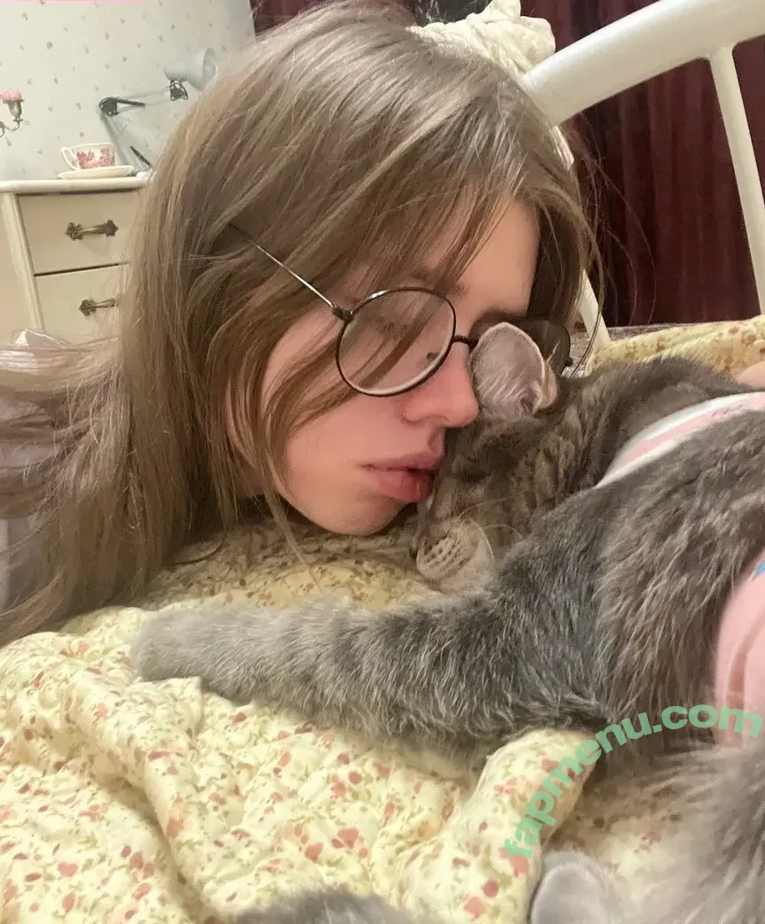 Tero nude photo #0897 (_tero._)