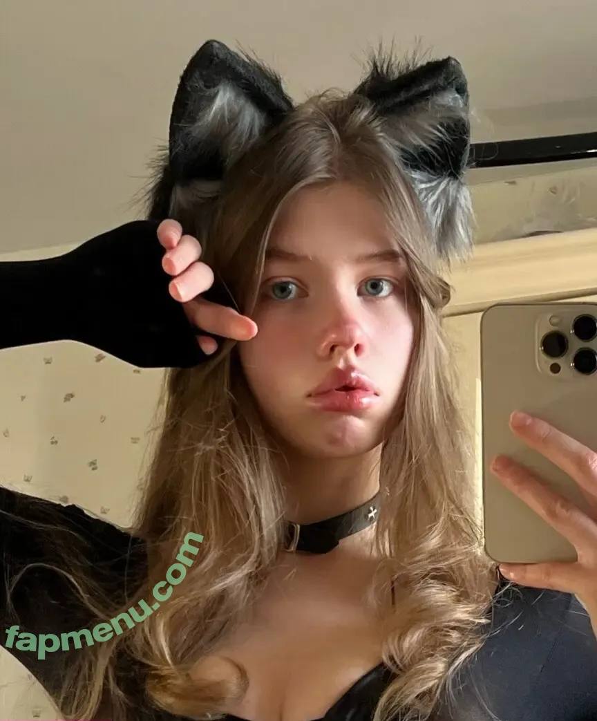 Tero nude photo #0901 (_tero._)