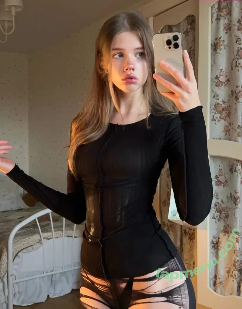 Tero nude photo #0908 (_tero._)